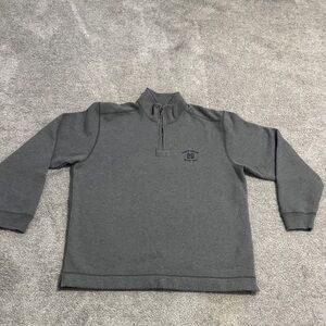 New Eddie Bauer pullover Men's Sweater